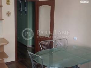 Квартира W-7447814, Харьковское шоссе, 152, Киев - Фото 11