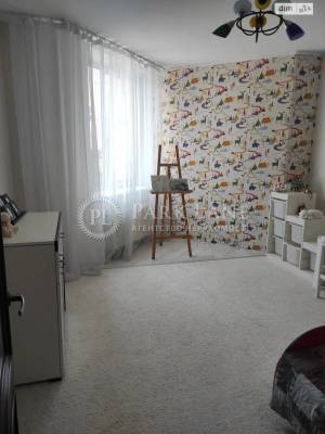 Квартира W-7447814, Харьковское шоссе, 152, Киев - Фото 4