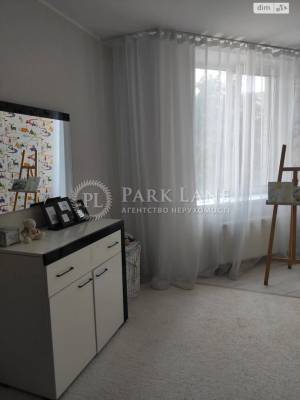 Квартира W-7447814, Харьковское шоссе, 152, Киев - Фото 5