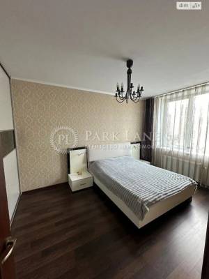 Квартира W-7447814, Харьковское шоссе, 152, Киев - Фото 1