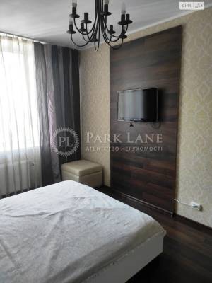 Квартира W-7447814, Харьковское шоссе, 152, Киев - Фото 6