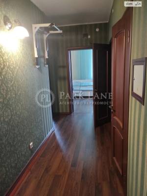 Квартира W-7447814, Харьковское шоссе, 152, Киев - Фото 16