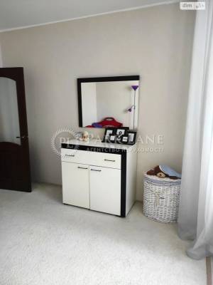 Квартира W-7447814, Харьковское шоссе, 152, Киев - Фото 7