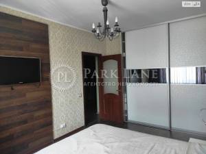 Квартира W-7447814, Харьковское шоссе, 152, Киев - Фото 8