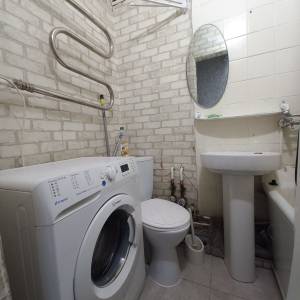 Квартира W-7447816, Литвинского Юрия (Российская), 31б, Киев - Фото 9