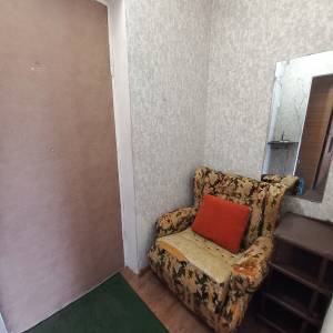 Квартира W-7447816, Литвинского Юрия (Российская), 31б, Киев - Фото 6