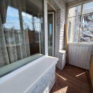 Квартира W-7447816, Литвинского Юрия (Российская), 31б, Киев - Фото 5