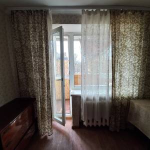 Квартира W-7447816, Литвинского Юрия (Российская), 31б, Киев - Фото 4