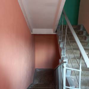 Квартира W-7447816, Литвинского Юрия (Российская), 31б, Киев - Фото 13