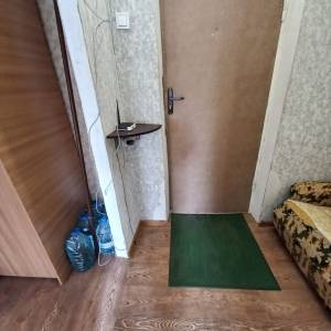 Квартира W-7447816, Литвинского Юрия (Российская), 31б, Киев - Фото 7