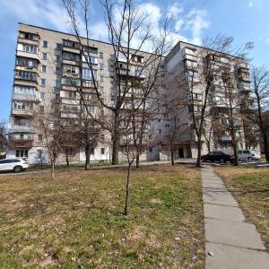 Квартира W-7447816, Литвинского Юрия (Российская), 31б, Киев - Фото 15