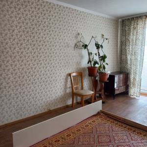 Квартира W-7447816, Литвинского Юрия (Российская), 31б, Киев - Фото 2