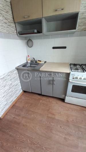 Квартира W-7447816, Литвинского Юрия (Российская), 31б, Киев - Фото 10