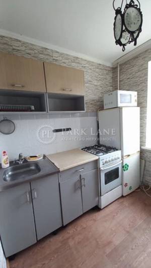 Квартира W-7447816, Литвинского Юрия (Российская), 31б, Киев - Фото 9