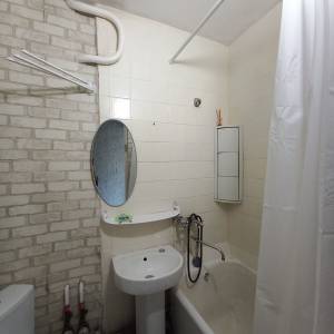 Квартира W-7447816, Литвинского Юрия (Российская), 31б, Киев - Фото 11