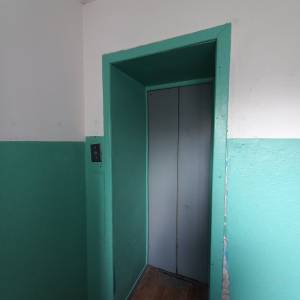 Квартира W-7447816, Литвинского Юрия (Российская), 31б, Киев - Фото 12