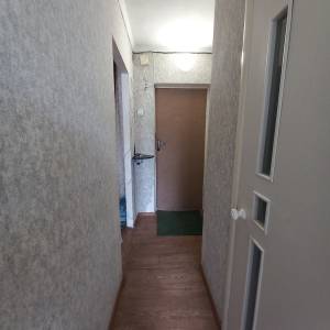 Квартира W-7447816, Литвинского Юрия (Российская), 31б, Киев - Фото 8