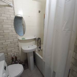 Квартира W-7447816, Литвинского Юрия (Российская), 31б, Киев - Фото 10