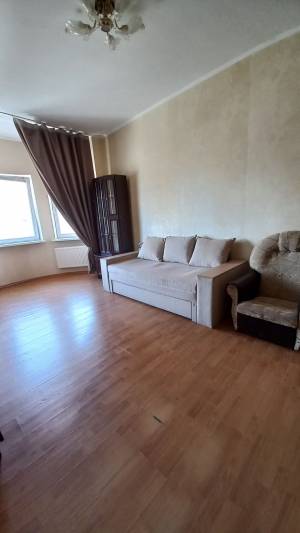 Квартира W-7447931, Харьковское шоссе, 19а, Киев - Фото 4