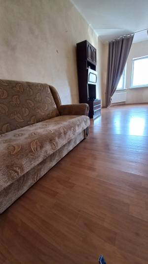 Квартира W-7447931, Харьковское шоссе, 19а, Киев - Фото 2