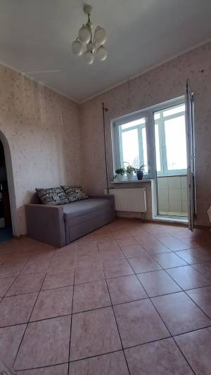 Квартира W-7447931, Харьковское шоссе, 19а, Киев - Фото 6