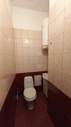 Квартира W-7447931, Харьковское шоссе, 19а, Киев - Фото 17