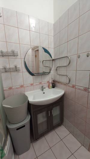 Квартира W-7447931, Харьковское шоссе, 19а, Киев - Фото 14