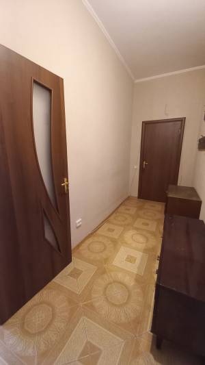 Квартира W-7447931, Харьковское шоссе, 19а, Киев - Фото 8