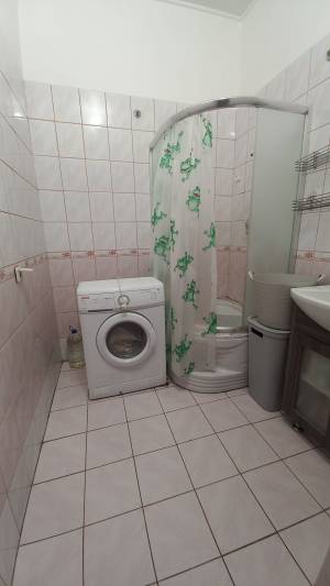 Квартира W-7447931, Харьковское шоссе, 19а, Киев - Фото 13