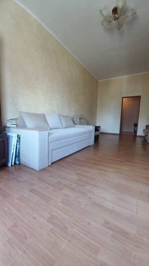 Квартира W-7447931, Харьковское шоссе, 19а, Киев - Фото 3