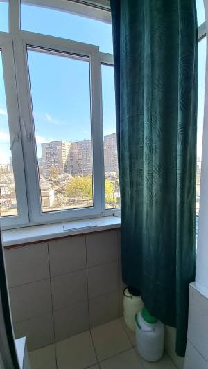 Квартира W-7447931, Харьковское шоссе, 19а, Киев - Фото 12