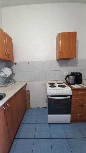 Квартира W-7447931, Харьковское шоссе, 19а, Киев - Фото 9