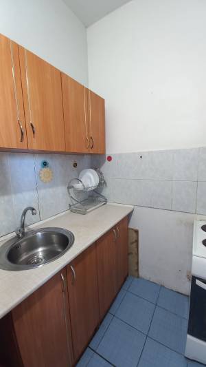 Квартира W-7447931, Харьковское шоссе, 19а, Киев - Фото 7