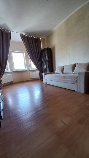 Квартира W-7447931, Харьковское шоссе, 19а, Киев - Фото 5