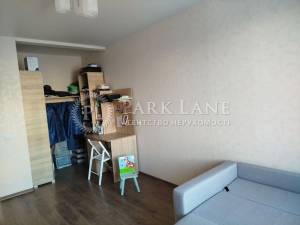 Квартира W-7448138, Рачинского Дениса (Комбинатная), 25, Киев - Фото 7