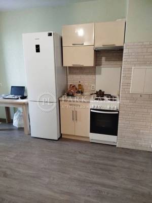 Квартира W-7448138, Рачинского Дениса (Комбинатная), 25, Киев - Фото 1