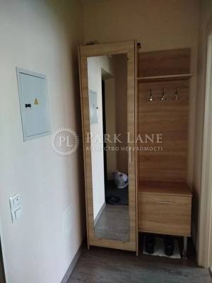 Квартира W-7448138, Рачинского Дениса (Комбинатная), 25, Киев - Фото 8