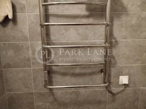 Квартира W-7448138, Рачинского Дениса (Комбинатная), 25, Киев - Фото 10