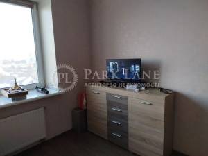 Квартира W-7448138, Рачинского Дениса (Комбинатная), 25, Киев - Фото 4