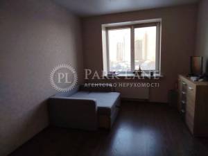 Квартира W-7448138, Рачинского Дениса (Комбинатная), 25, Киев - Фото 6