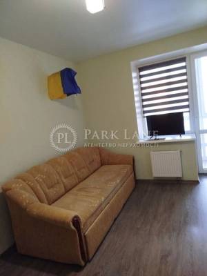 Квартира W-7448138, Рачинского Дениса (Комбинатная), 25, Киев - Фото 2