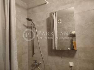 Квартира W-7448138, Рачинского Дениса (Комбинатная), 25, Киев - Фото 11