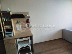 Квартира W-7448138, Рачинского Дениса (Комбинатная), 25, Киев - Фото 5