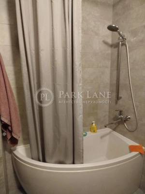 Квартира W-7448138, Рачинского Дениса (Комбинатная), 25, Киев - Фото 9