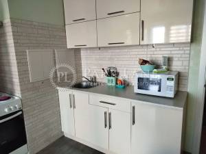 Квартира W-7448138, Рачинского Дениса (Комбинатная), 25, Киев - Фото 3