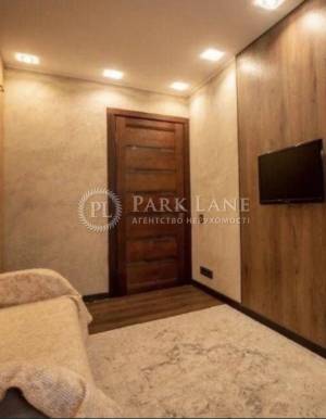 Квартира W-7448141, Ивасюка Владимира просп. (Героев Сталинграда просп.), 9, Киев - Фото 7