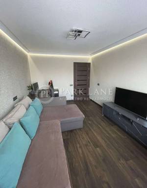 Квартира W-7448141, Ивасюка Владимира просп. (Героев Сталинграда просп.), 9, Киев - Фото 3