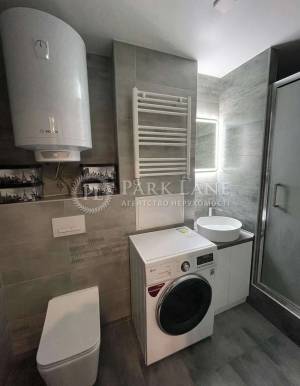 Квартира W-7448141, Ивасюка Владимира просп. (Героев Сталинграда просп.), 9, Киев - Фото 14