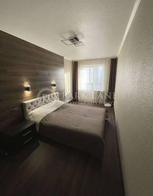 Квартира W-7448141, Ивасюка Владимира просп. (Героев Сталинграда просп.), 9, Киев - Фото 5