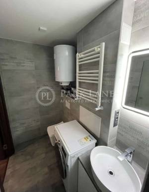 Квартира W-7448141, Ивасюка Владимира просп. (Героев Сталинграда просп.), 9, Киев - Фото 18